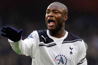 Δηλώνει έτοιμος ο Γκαλάς!