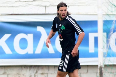 Προσφυγή ο Μπιάρσμιρ