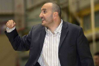 Παπαδόπουλος: «Μπορούμε να πάρουμε την 3η θέση»