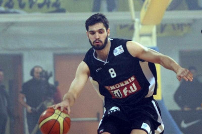 Άπαντες παρόντες στον ΠΑΟΚ