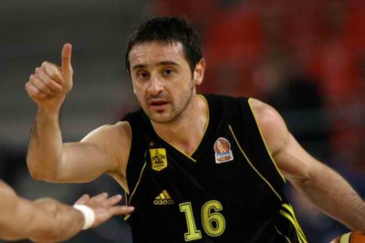 Οδεύει προς Βενέτσια ο Τσαλδάρης