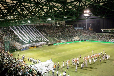 90 χρόνια «Λεωφόρος Αλεξάνδρας»...