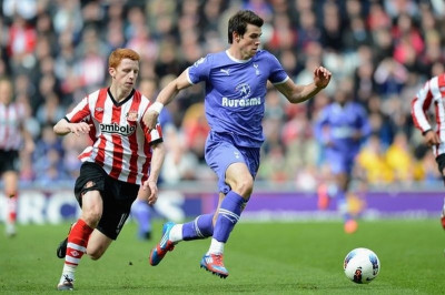 Επιμένει για Μπέιλ η Μπαρτσελόνα