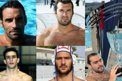 Παίρνει πρωτάθλημα και τριτώνει…