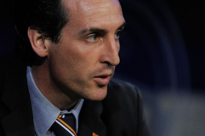 Εμερί: «Γνωρίζω για Ολυμπιακό»