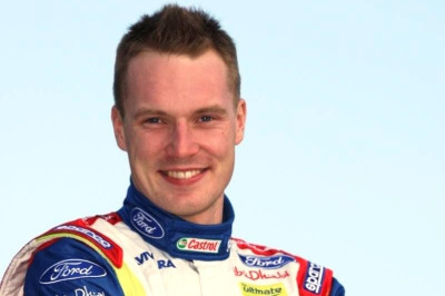 Χωρίς Λάτβαλα στην Αργεντινή