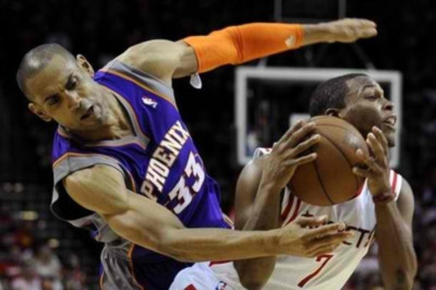 Μία νίκη μακριά οι Σανς