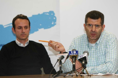 Έκτακτη Γενική Συνέλευση του ΠΑΣΑΠ