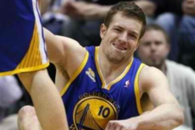 Δύο απουσίες για τους Ουόριορς