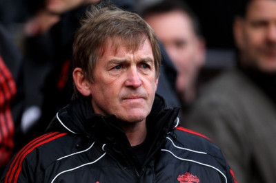 «Περήφανο το Λίβερπουλ για τις δύο ομάδες του»