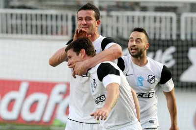 Προέχει η αδειοδότηση για τον ΟΦΗ