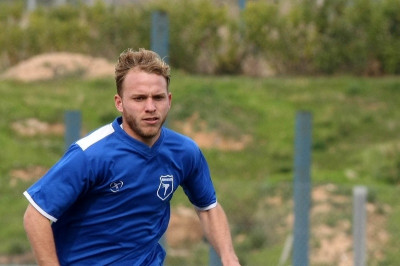 Λώττας στο Onsports: «Κλειδί το ματς με Απόλλωνα»