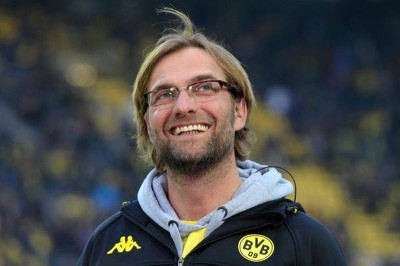 Δεν υποτιμάει την Σάλκε ο Κλοπ