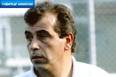 Σερπετζόγλου: «Έχουμε πίστη σε αυτό που κάνουμε»