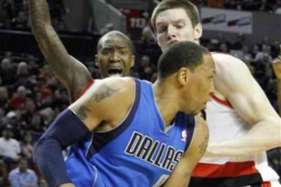 Εύκολα με… 97-94 οι Μάβερικς