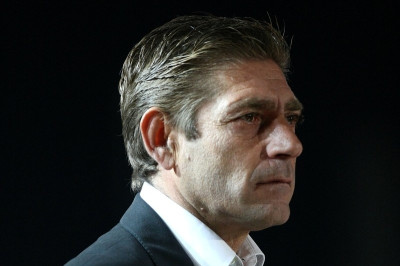 Με το μυαλό στον Πανσερραϊκό