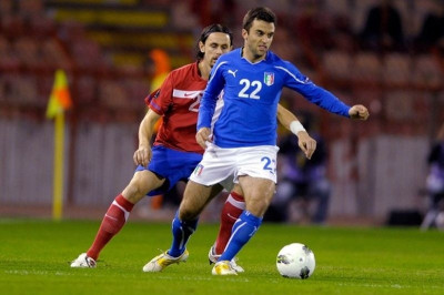 Απαρηγόρητος ο Ρόσι