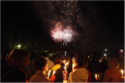 Τα ανεξήγητα των Ελλήνων!