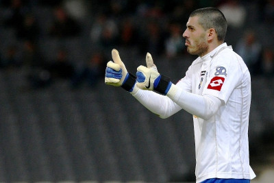 Τα χρυσά… γάντια του Αστέρα Τρίπολης (photos)