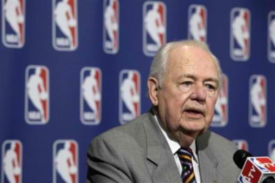 Αλλαγή ονόματος στους Χόρνετς