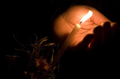 Η Ανάσταση των ψευδαισθήσεων