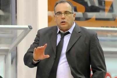 Ανοιχτό του Σκουρτόπουλου