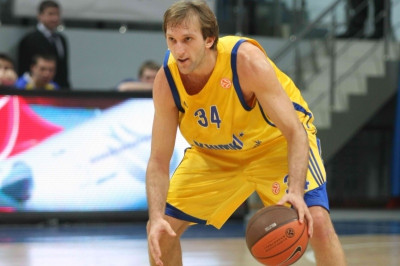 Πλάνινιτς: «Απίστευτο παιχνίδι»