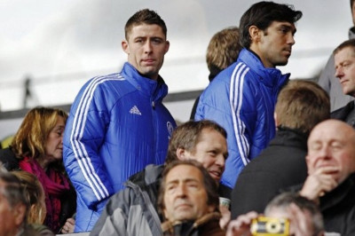 Κέιχιλ: «Δεν είναι ανίκητη η Μπαρτσελόνα»