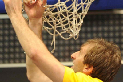 MVP ο Πλάνινιτς