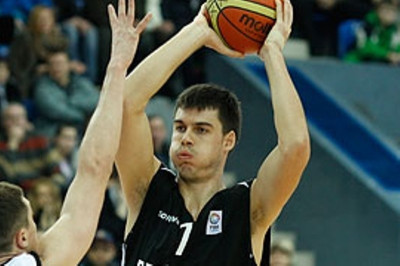 Δια χειρός Έρτσεγκ η Μπεσίκτας