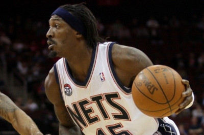 Ουάλας: «Θέλω να μείνω στους Νετς»