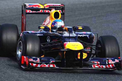 Φέτελ: «Ευχαριστημένος με την 5η θέση...»