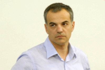 Αύριο... κάνουν Πάσχα
