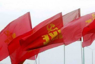 Την Τρίτη η παρουσίαση του ψηφοδελτίου του ΚΚΕ στη Μαγνησία