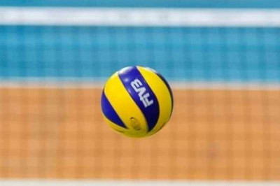 Συγχαρητήρια της ΕΣΑΠ στους εφήβους