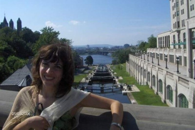 «Εφυγε» η Μαίρη Παπαγιαννίδου