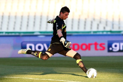 Βελλίδης: «Δεν μας χρησιμεύουν τέτοια γεγονότα»