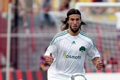 Μπιάρσμιρ: «Ήθελα να διασφαλίσω τα χρήματά μου»!