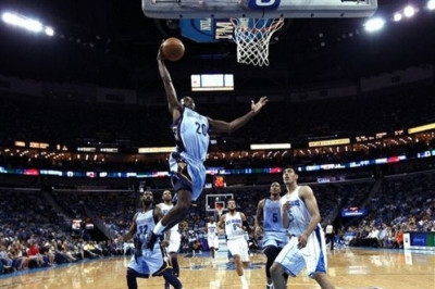 «Τσίμπησαν» τις… αρκούδες!