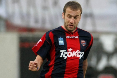 Το βλέμμα στον «τελικό» με την Ξάνθη για τον Πανιώνιο