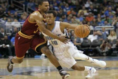 Στήριξη Βαν Γκάντι σε Σμιθ