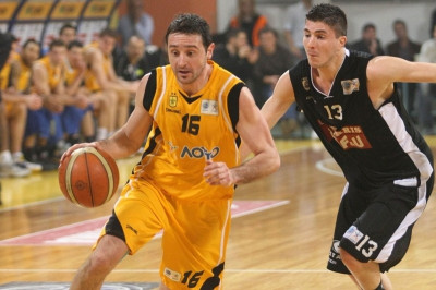 Συμφώνησε με τη Βενέτσια ο Τσαλδάρης