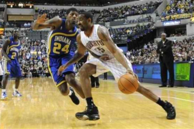 Χωρίς Ρέτζι Ουίλιαμς οι Μπόμπκατς