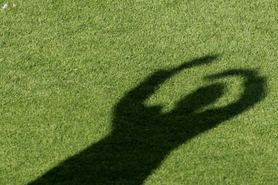 Βοσνιάδης, ο μακροβιότερος στη Football League