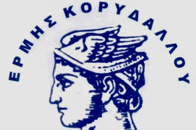 Βαβουράκης: «Θέλουμε την πρώτη θέση»