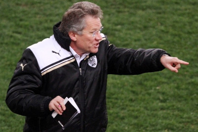 Ευχές από Μπόλονι, Ετό και Κρέσιτς