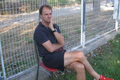 Αποδεκατισμένος ο Παναργειακός στις Ερυθρές