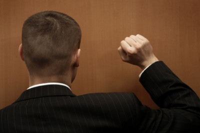 Οι 5 αποδοτικότεροι τρόποι να ψάξετε για δουλειά