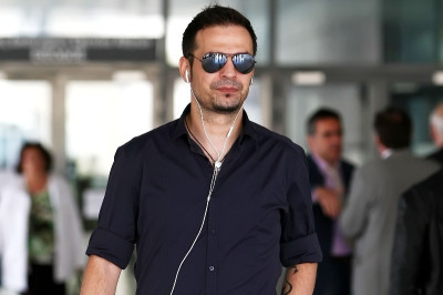 Το ουσιαστικό δίλημμα του Νικολαΐδη