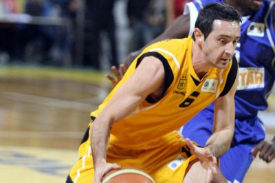 Τέλος και τυπικά ο Τσαλδάρης